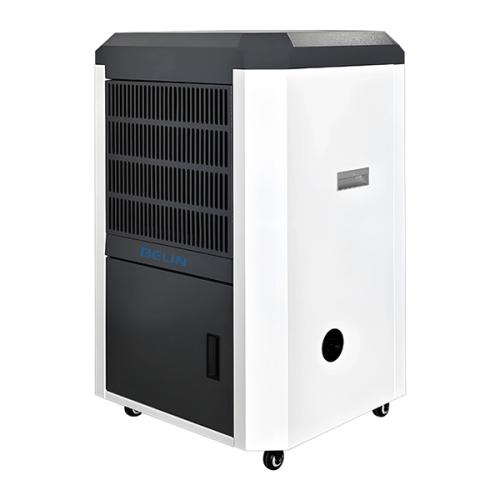 Máy hút ẩm công nghiệp BeLin BL-8160PRO
